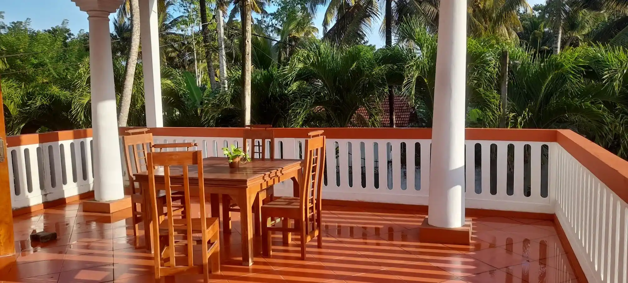 ayurveda srilanka procare ayush ayuboa